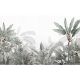 Honpo | Alluring Nature